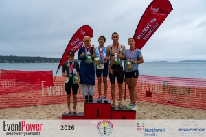 View Awards and Post-Race in new tab