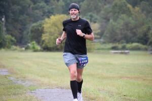 View Finish Line in new tab