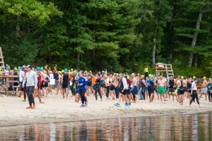 View DS Boosters Triathlon 2026 in new tab