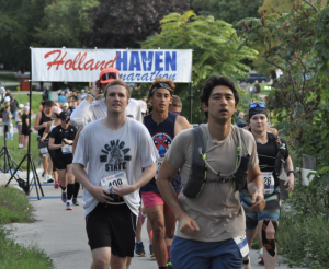 View Full Marathon in new tab