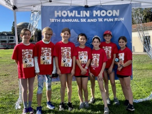 View Howlin Moon 2022 in new tab