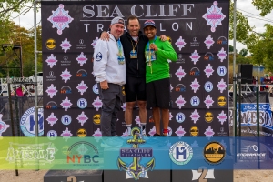 View Awards and Post-Race in new tab