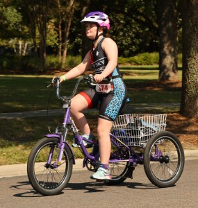 View Girls Bike in new tab