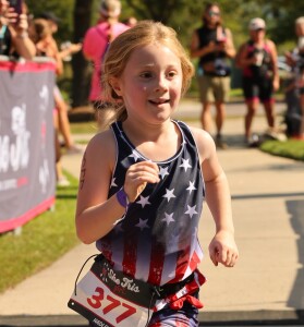 View GirlsRun in new tab