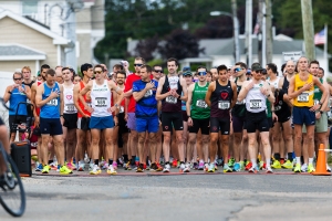 View Start Line in new tab