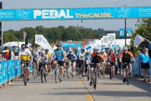 View Pedal Photos 2026 in new tab