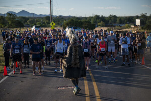 View Start Line in new tab