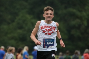 View Middle School Boys in new tab