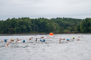 View DS Boosters Triathlon 2026 in new tab