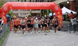 View Start Line in new tab