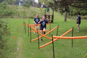 View 2026 Arrowhead Obstacle Trail Run - 1 Mile (3) in new tab