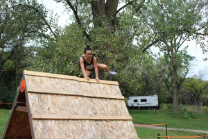 View 2026 Arrowhead Obstacle Trail Run - 5k Competitve Wave (2) in new tab