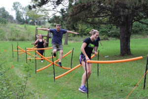 View 2026 Arrowhead Obstacle Trail Run - 5k Open Wave (2) in new tab