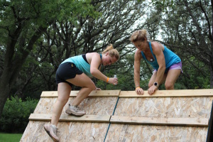 View 2026 Arrowhead Obstacle Trail Run - 5k Open Wave (3) in new tab