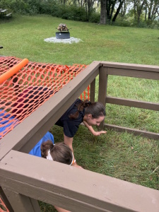 View 2026 Arrowhead Obstacle Trail Run - 5k Whack-A-Mole in new tab