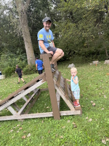 View 2026 Arrowhead Obstacle Trail Run - Misc. in new tab