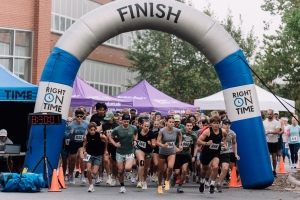 View Start Line - MHD5K 2026 in new tab