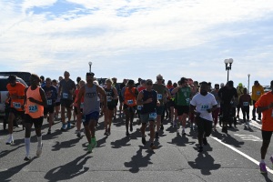 View Race Day in new tab