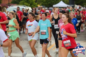 View 5k Start in new tab