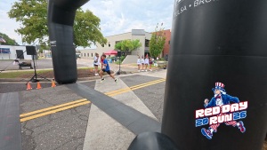 View 5k Finish (Low-Res VidCaps) in new tab