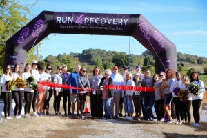 View Run 4 Recovery 5k in new tab