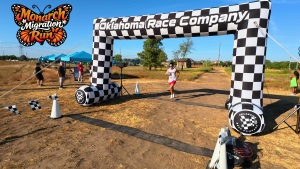 View 5k Finish (Low-Res VidCaps) in new tab