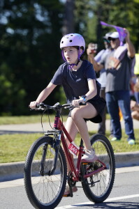 View Kids Bike in new tab