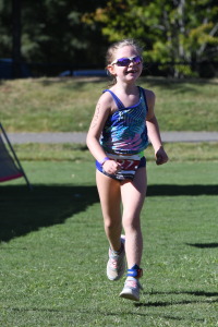View Kids Finish in new tab