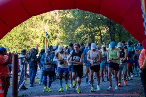 View Start Line in new tab
