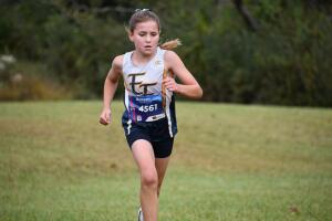 View Middle School Girls in new tab