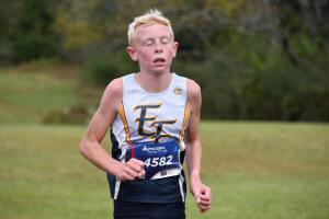 View Middle School Boys in new tab