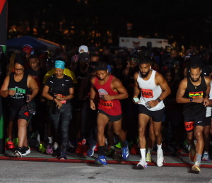 View Start Line in new tab
