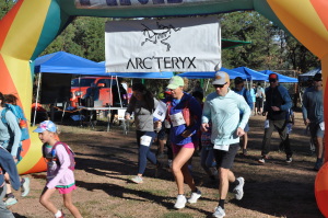 View Start Line in new tab