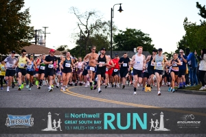 View Race Start in new tab