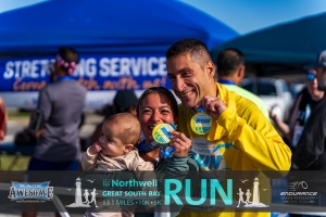 View Awards and Post-Race in new tab