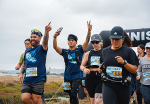View 10K on the Bay 2026 in new tab