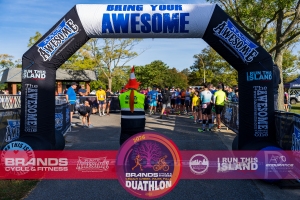 View Pre-Race in new tab