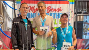 View Coastal 5K - Awards in new tab