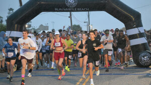 View Coastal 5K - Start Line in new tab