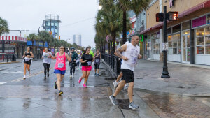 View Coastal 5K - Ocean Blvd in new tab