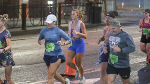 View MB Mini Marathon - Ocean Blvd in new tab