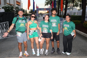 View Candids in new tab