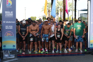 View Start Line in new tab