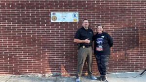 View Steps to Safety 5k 2026 in new tab