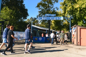 View 2026 Milwaukee Beer Run 5k & .05k in new tab