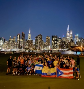 View NY - QUEENS in new tab