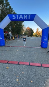 View Mile in new tab