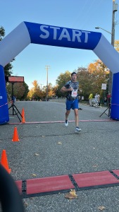 View 5k Finish in new tab