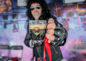 View Flannelfest 2026 in new tab
