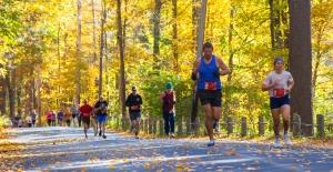 View Race Photos in new tab